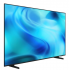 Samsung Smart TV LED 65U8500HF 65", 4K Ultra HD, Negro - Imagen adicional 1