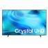 Samsung Smart TV LED 65U8500HF 65", 4K Ultra HD, Negro
