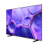 Samsung Smart TV LED U8000F 70", 4K Ultra HD, Negro  2