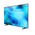 Samsung Smart TV LED U8500HF 70", 4K Ultra HD, Negro - Imagen adicional 1