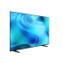 Samsung Smart TV LED U8500HF 70", 4K Ultra HD, Negro - Imagen adicional 3