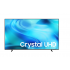 Samsung Smart TV LED U8500HF 70", 4K Ultra HD, Negro