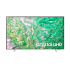 Samsung Smart TV LED DU8200 75", 4K Ultra HD, Negro  1