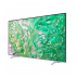Samsung Smart TV LED DU8200 75", 4K Ultra HD, Negro  2