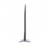 Samsung Smart TV LED DU8200 75", 4K Ultra HD, Negro - Imagen adicional 2