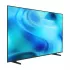 Samsung Smart TV LED UN-75U8200HF 75", 4K Ultra HD, Negro - Imagen adicional 1