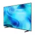 Samsung Smart TV LED UN-75U8200HF 75", 4K Ultra HD, Negro - Imagen adicional 2