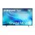 Samsung Smart TV LED UN-75U8200HF 75", 4K Ultra HD, Negro