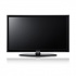 Samsung TV LCD UN32D4003 32'', Negro  1
