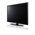Samsung TV LCD UN32D4003 32'', Negro  3