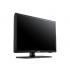 Samsung LED UN32EH4000F, 32'', Negro  2