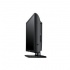 Samsung LED UN32EH4000F, 32'', Negro  4