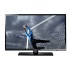 Samsung LED UN32EH4003F 31.5'', Negro  1