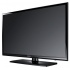 Samsung LED UN32EH4003F 31.5'', Negro  2