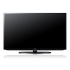 Samsung TV LED UN32EH5300FXZX, 32'', Full HD, Negro