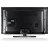 Samsung TV LED UN32EH5300FXZX, 32'', Full HD, Negro - Imagen adicional 1