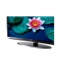 Samsung TV LED UN32EH5300FXZX, 32'', Full HD, Negro - Imagen adicional 2