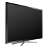 Samsung TV LED UN32F5500 31.5'', Full HD, Negro  4
