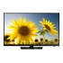 Samsung Smart TV LED Serie 4 H4353 32'', Negro  1