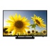 Samsung Smart TV LED Serie 4 H4353 32'', Negro  7