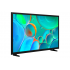 Samsung Smart TV LED UN32H5000FF 32", HD, Negro - Imagen adicional 1