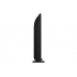 Samsung Smart TV LED UN32H5000FF 32", HD, Negro - Imagen adicional 2