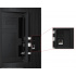 Samsung Smart TV LED UN32H5000FF 32", HD, Negro - Imagen adicional 3