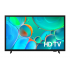 Samsung Smart TV LED UN32H5000FF 32", HD, Negro