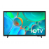 Samsung Smart TV LED H5000 32", HD, Negro  1