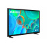 Samsung Smart TV LED H5000 32", HD, Negro  11