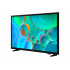 Samsung Smart TV LED H5000 32", HD, Negro  5