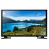 Samsung TV LED UN32J4000AF 31.5'', HD, Negro  2