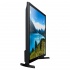 Samsung TV LED UN32J4000AF 31.5'', HD, Negro  3