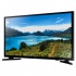 Samsung TV LED UN32J4000AF 31.5'', HD, Negro  4