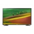 Samsung Smart TV LED UN32J4290AF 32", HD, Negro  1