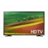 Samsung Smart TV LED UN32J4290AF 32", HD, Negro  2