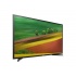 Samsung Smart TV LED UN32J4290AF 32", HD, Negro  4