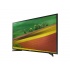 Samsung Smart TV LED UN32J4290AF 32", HD, Negro  5