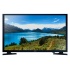 Samsung Smart TV LED UN32J4300AF 32'', HD, Negro  1