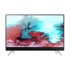 Samsung TV LED UN32K4100AF 32'', HD, Negro  1