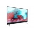 Samsung TV LED UN32K4100AF 32'', HD, Negro  2