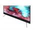 Samsung TV LED UN32K4100AF 32'', HD, Negro  4