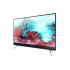 Samsung TV LED UN32K4100AF 32'', HD, Negro  5