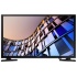Samsung Smart TV LED UN32M4500BFXZA 32", WXGA, Negro  1