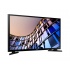 Samsung Smart TV LED UN32M4500BFXZA 32", WXGA, Negro  2