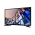 Samsung Smart TV LED UN32M4500BFXZA 32", WXGA, Negro  3