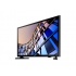 Samsung Smart TV LED UN32M4500BFXZA 32", WXGA, Negro  4