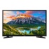 Samsung Smart TV LED UN32N5300AFXZA 31.5", Full HD, Negro  1