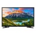Samsung Smart TV LED N5300 31.5", Full HD, Negro  1