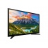 Samsung Smart TV LED UN32N5300AFXZA 31.5", Full HD, Negro  2